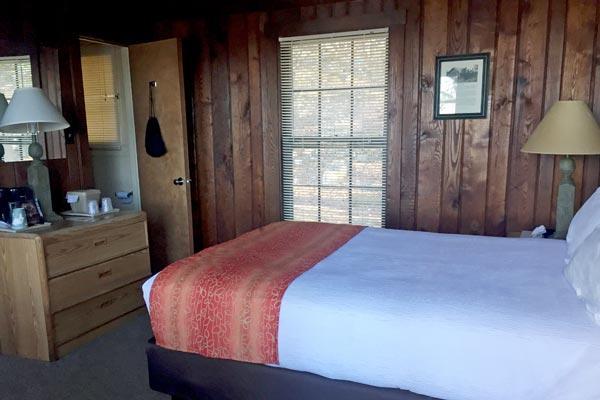 Skyland Resort Luray Luaran gambar