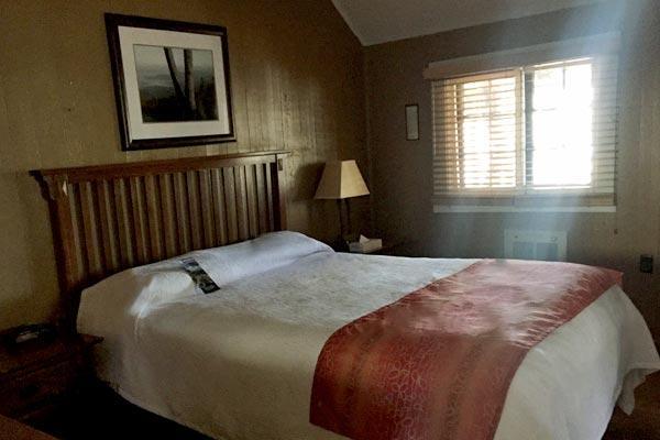 Skyland Resort Luray Luaran gambar
