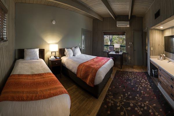 Skyland Resort Luray Luaran gambar